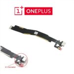 OnePlus 3 3T A3000 Charging Flex