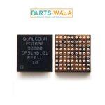 PMI632 power ic for Oppo A5 main power chip