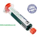MECHANIC LVH900-GY 10ML Green UV Solder Mask Ink