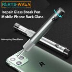 iRepair GD10 Back Glass Demolishing Pen For Mobile Phone Broken Back Glass