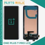 Oneplus 7 Pro Original 100% LCD/Panel