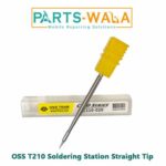 OSS Team C210 Universal C210i Soldering Iron Tip C210-020
