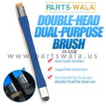 SUNSHINE SS-022B ANTI-STATIC MOTHERBOARD CLEANING BRUSH FOR MOBILE PHONE REPAIR