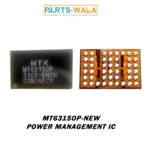 MT6315OP-New POWER MANAGEMENT IC MT 6315OP CPU POWER SUPPLY IC