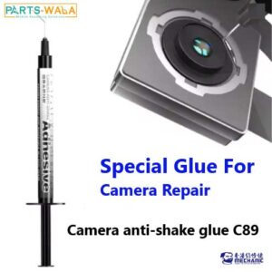 Mechanic C89 5ml Camera Anti-shake Glue